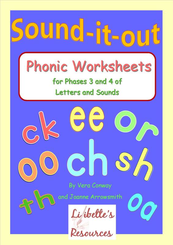30-free-phonic-worksheets-sound-it-out-phonics