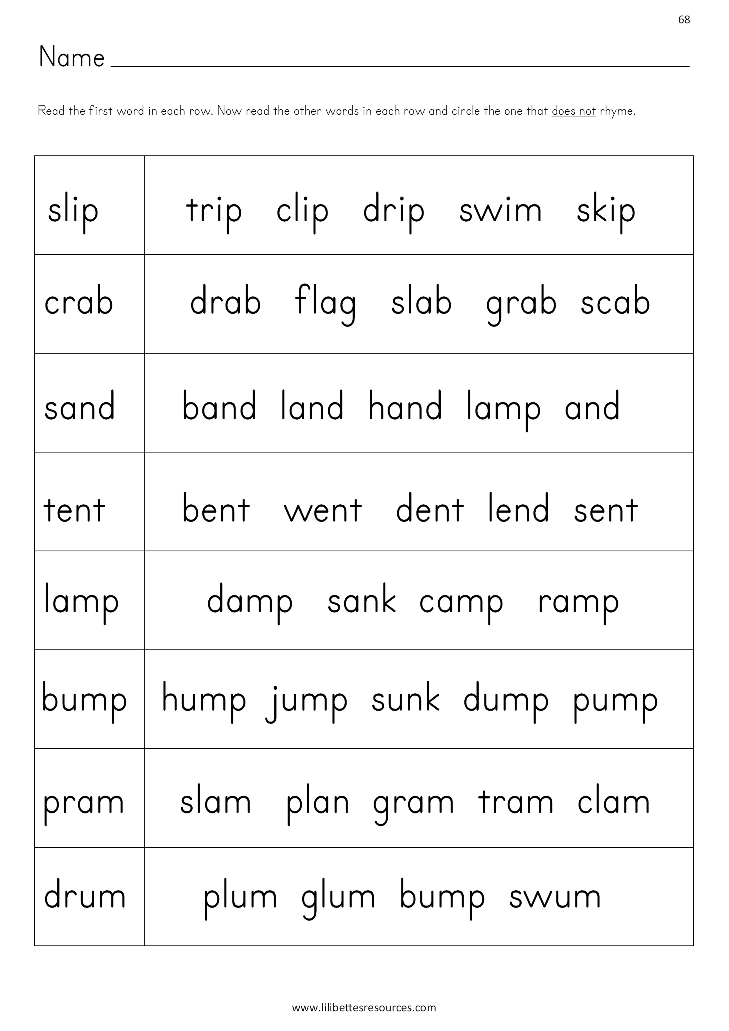 cvcc-words-worksheets-sound-it-out-phonics
