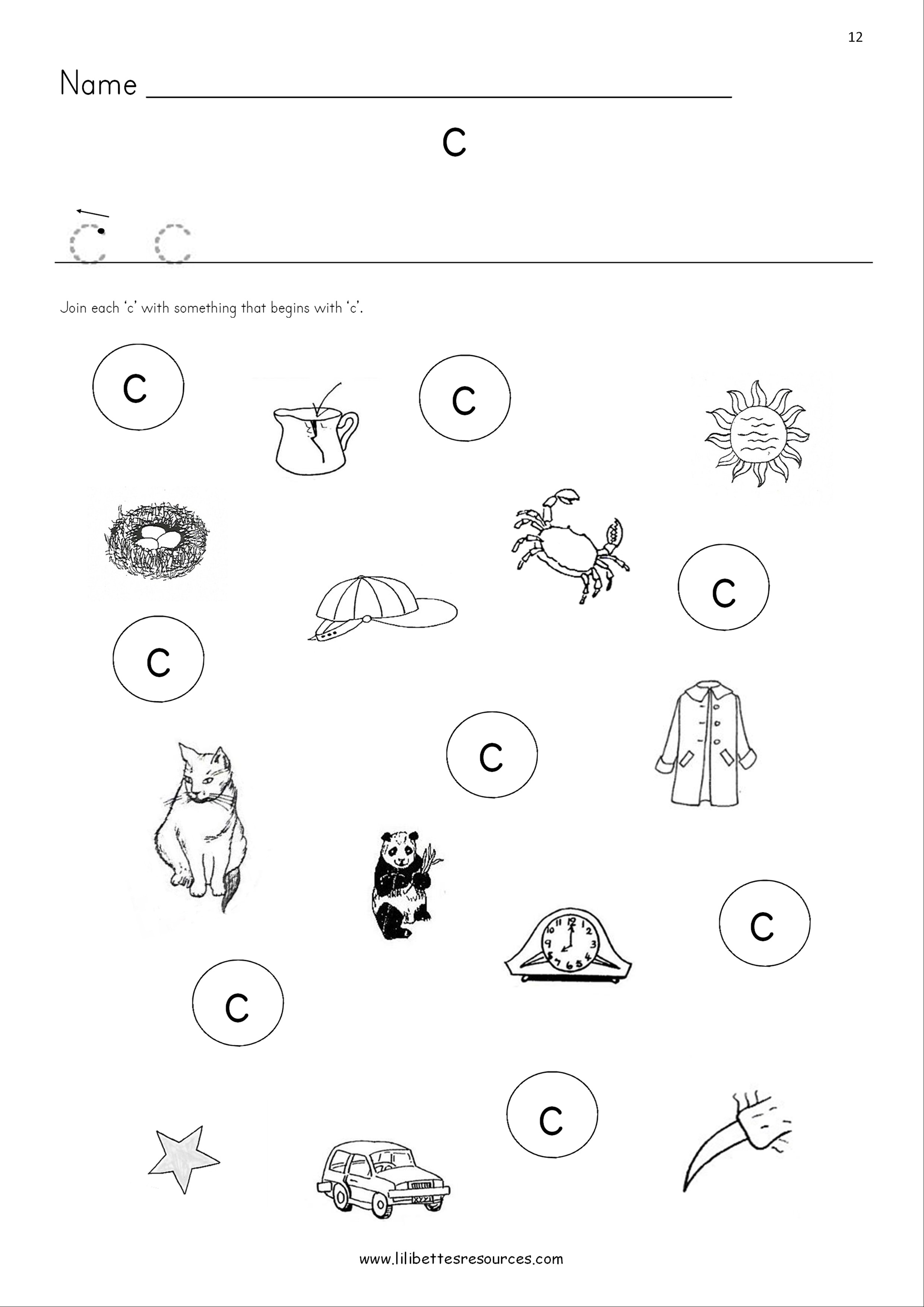 initial-sounds-worksheets-sound-it-out-phonics