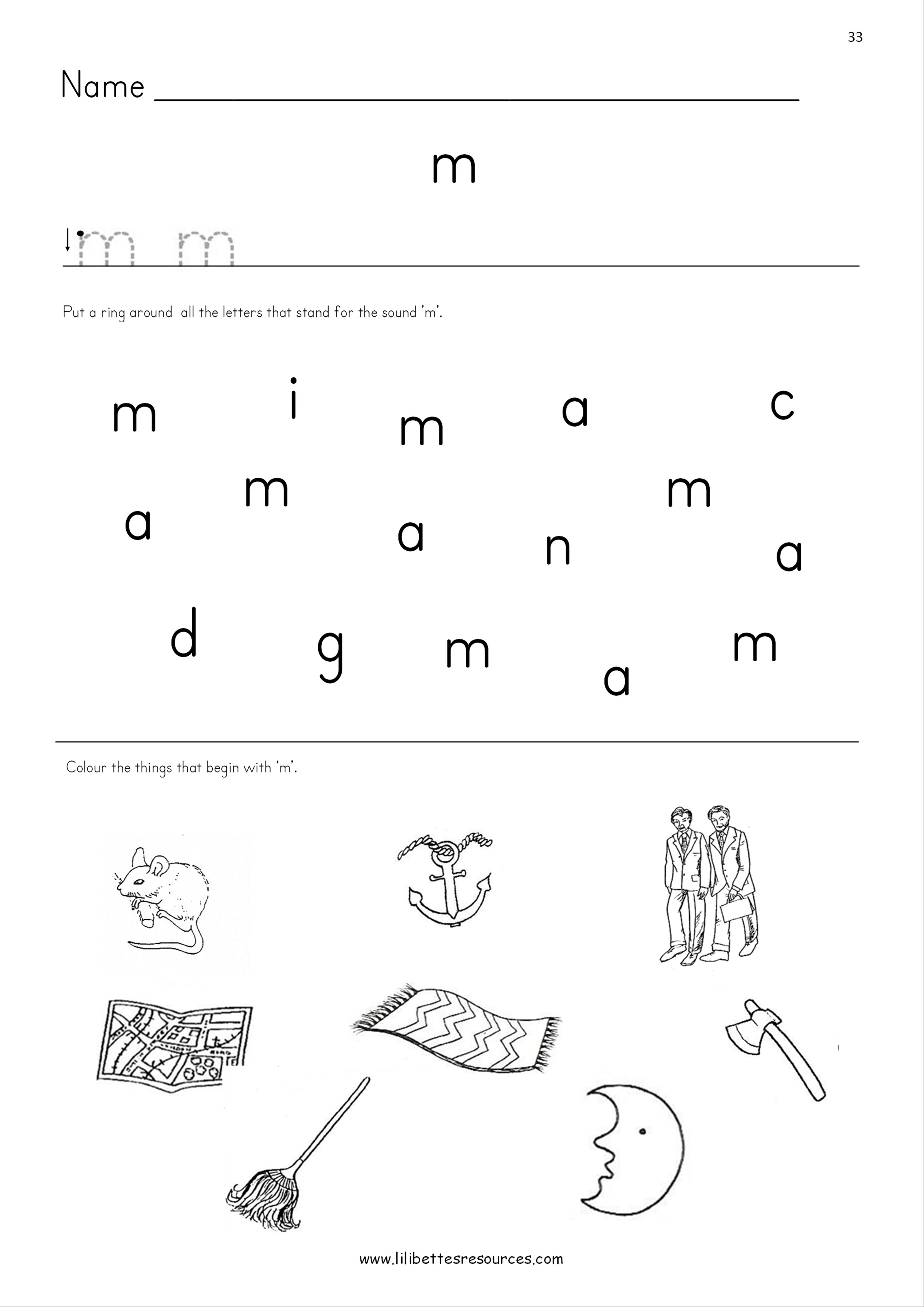 initial-sounds-worksheets-sound-it-out-phonics