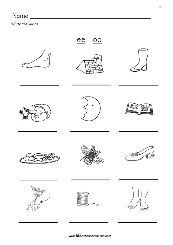oo-worksheets-sound-it-out-phonics