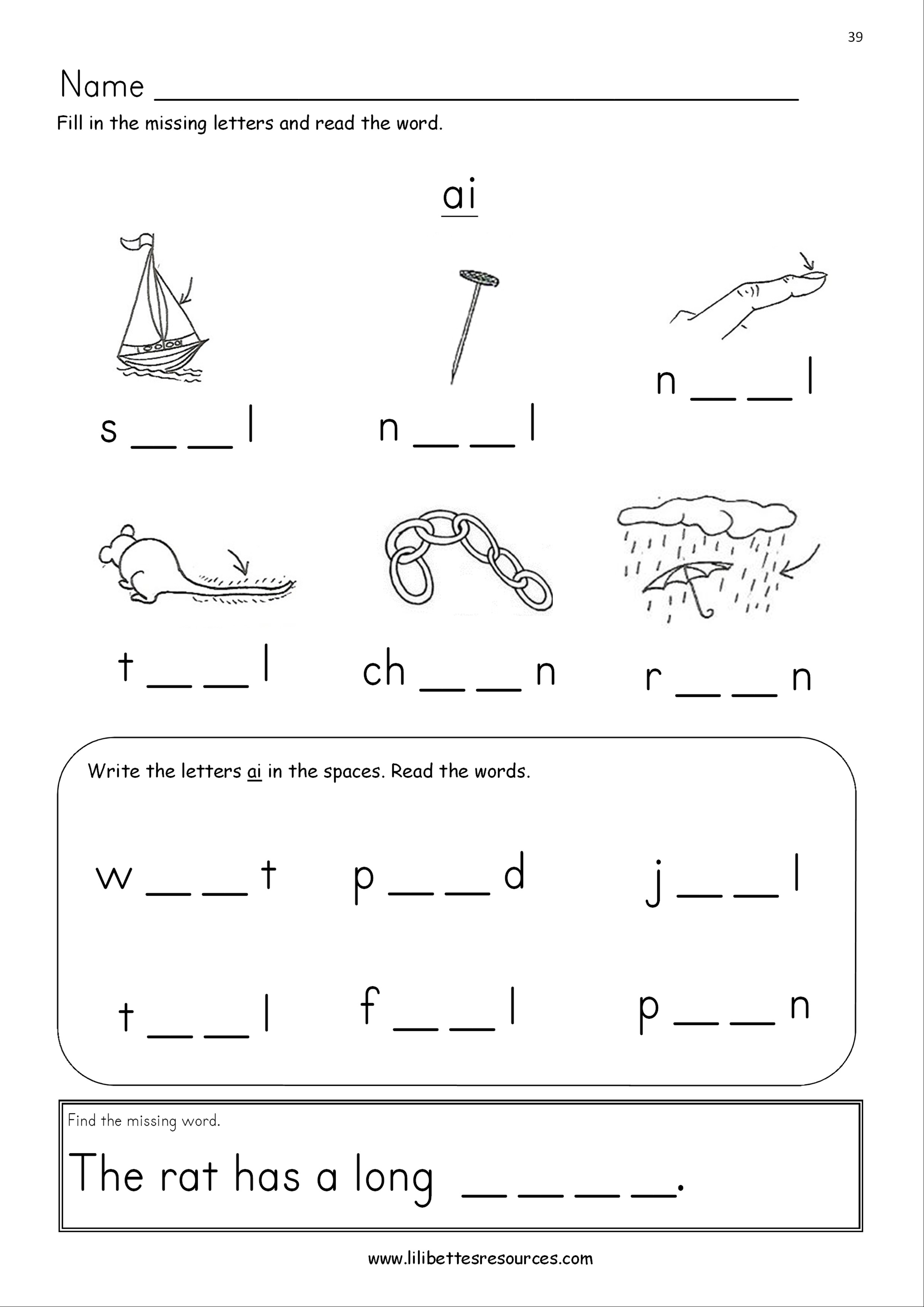 kindergarten-comprehension-worksheets-phonics-worksheets-free-reading-comprehension