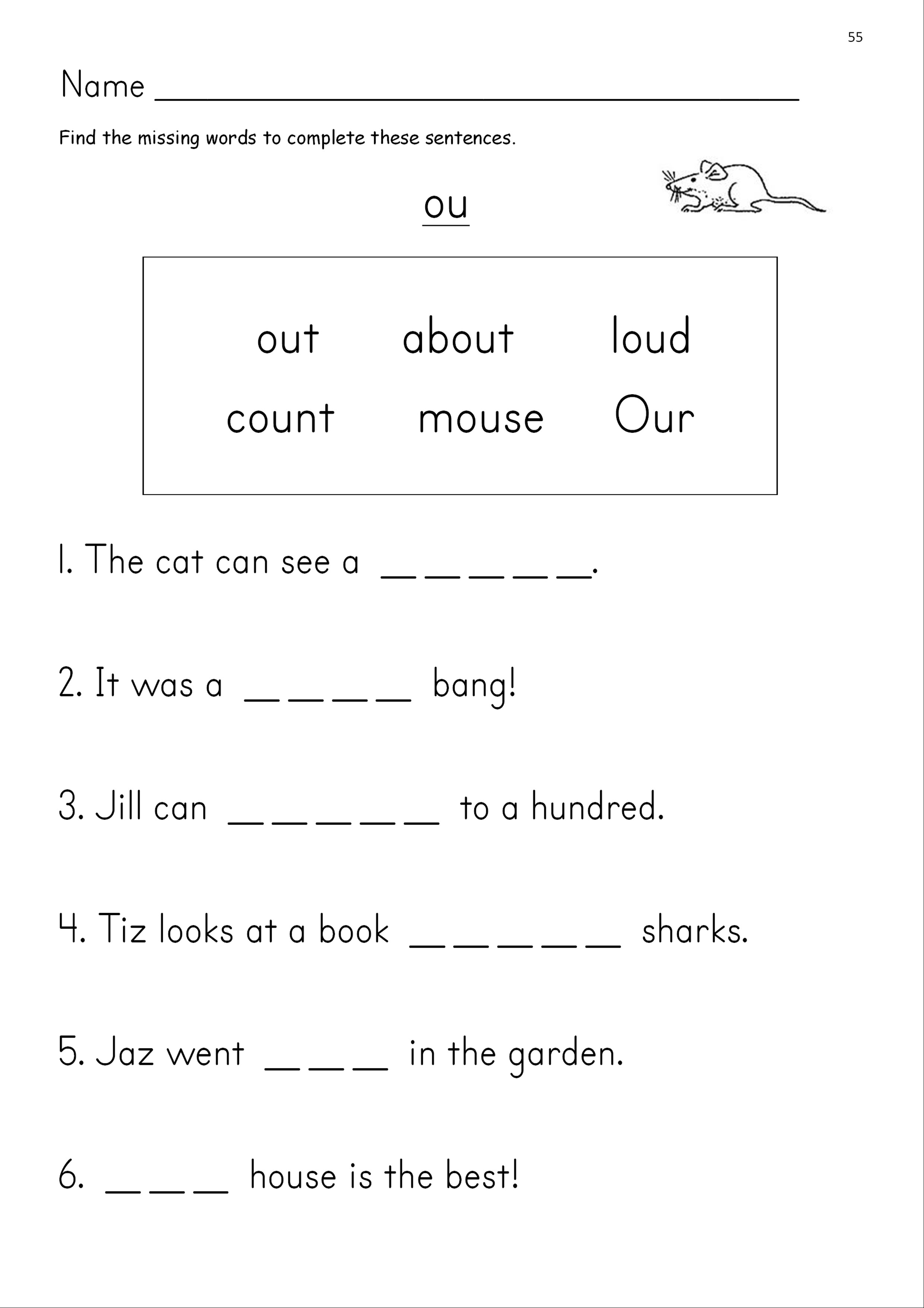 ou-word-list-free-printable-ou-sound-words-for-phonics-lessons-502
