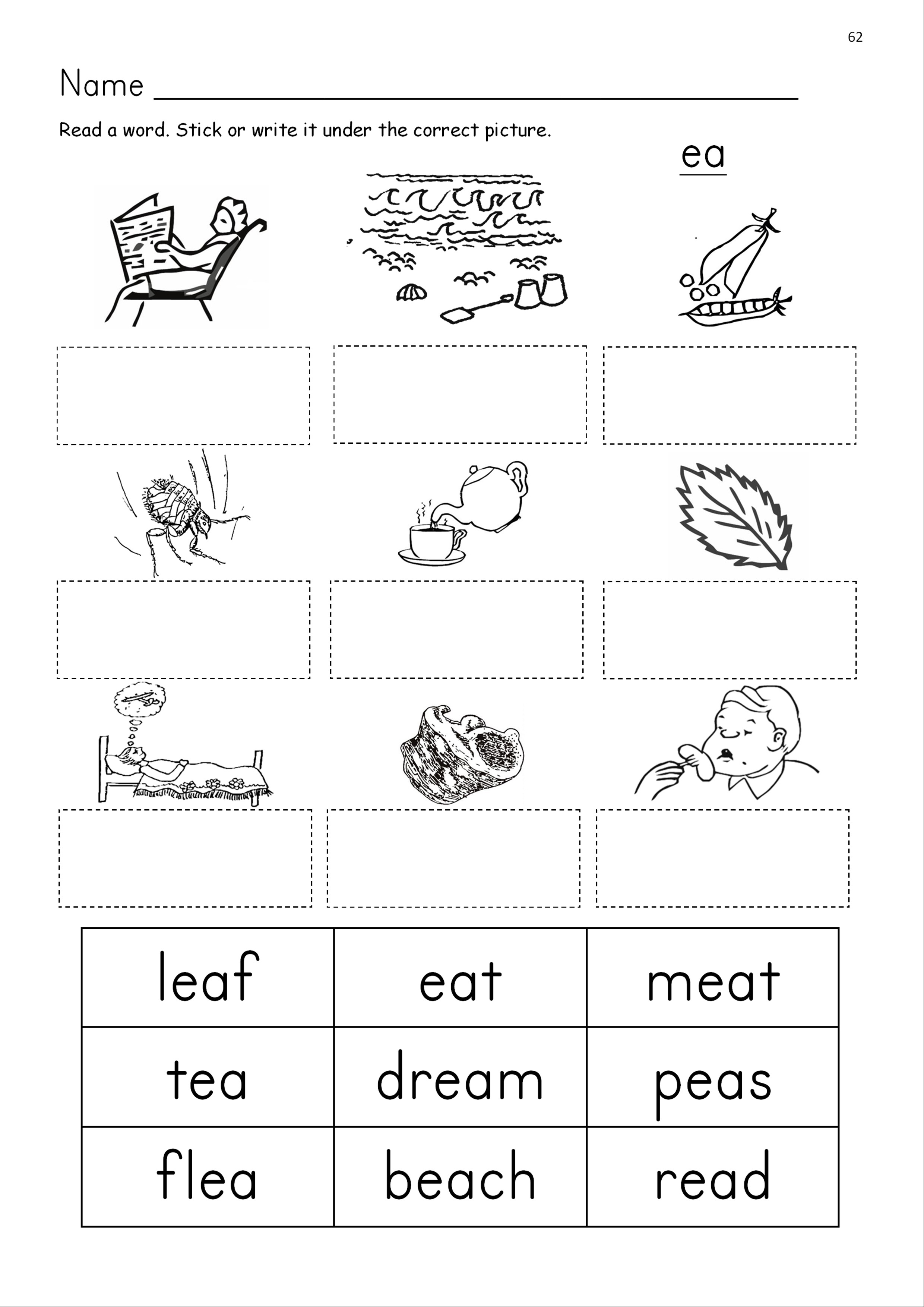 ea-digraph-worksheets-free-download-gambr-co
