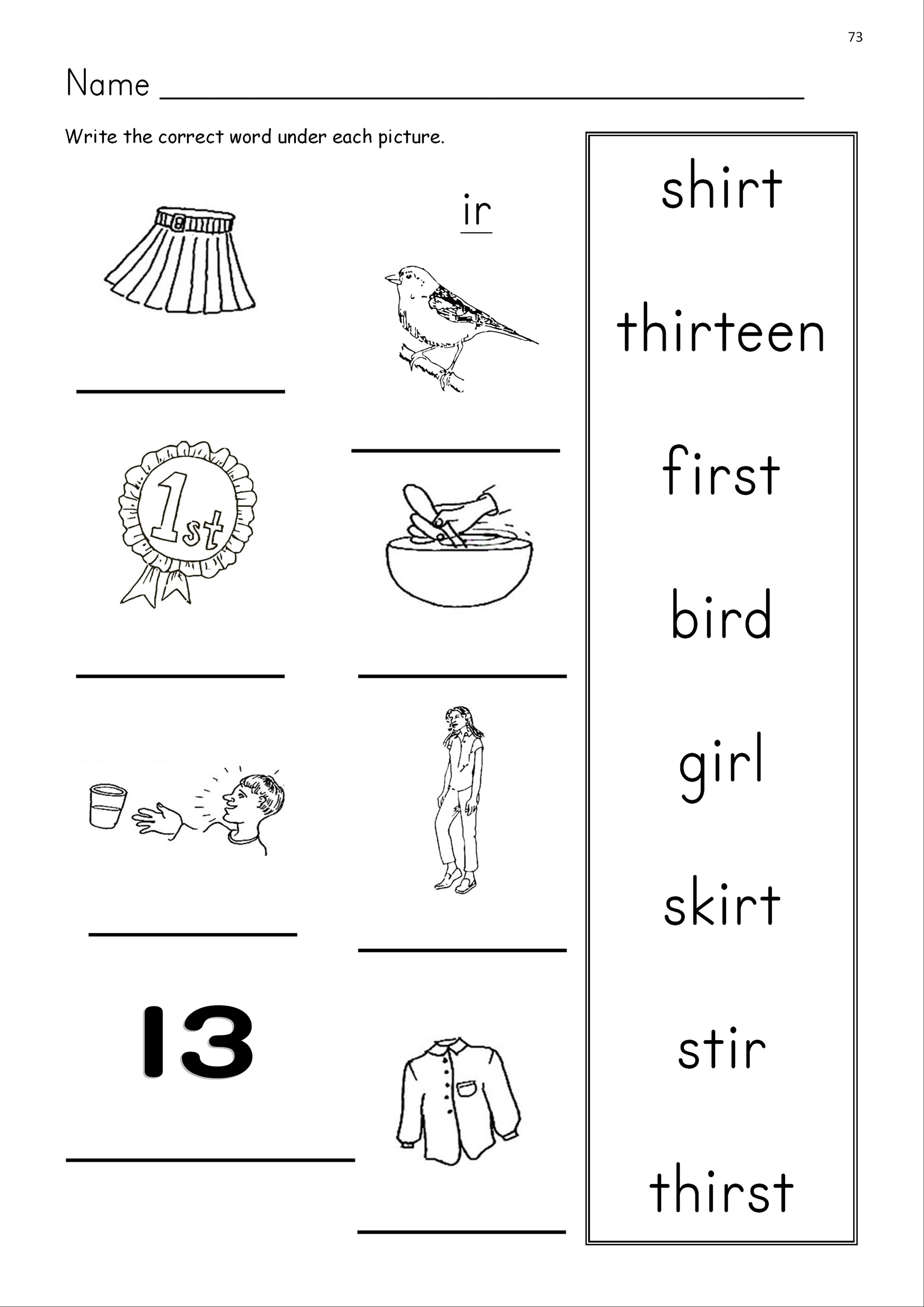 phonics-ir-sound-worksheets-free-download-gmbar-co