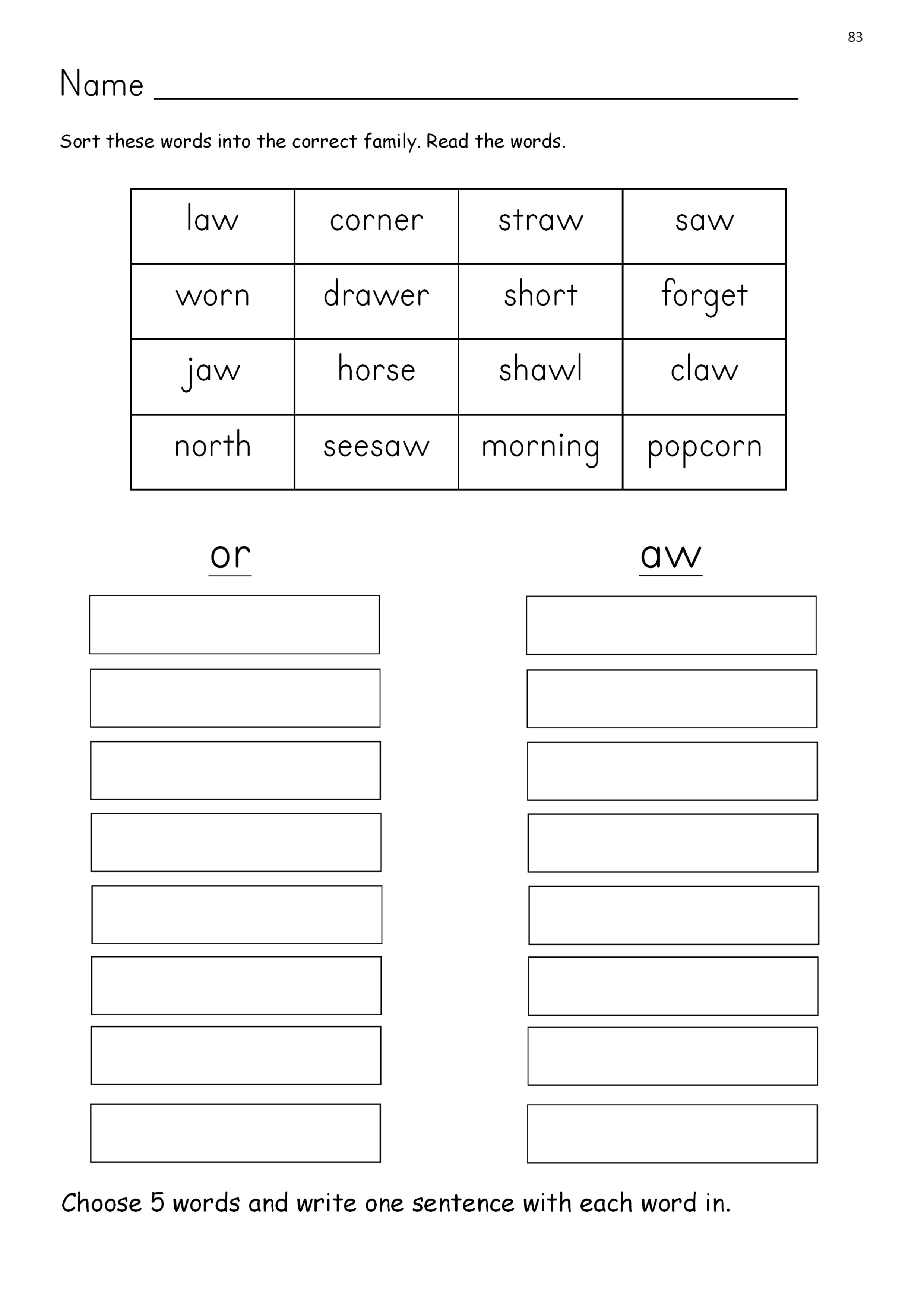 aw-phonics-worksheets-sound-it-out-phonics